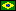Flag - Brazil